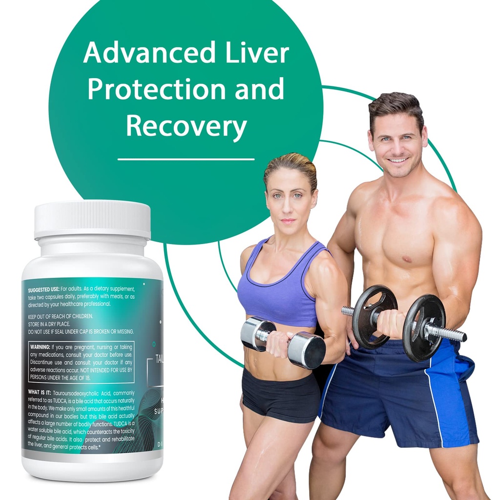 tudca-1100mg-liver-support-supplement-fo-5.jpg