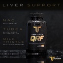 troponin-nutrition-qrf-liver-support-sup-5.jpg