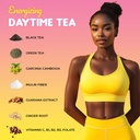 skinny-teas-energizing-daytime-tea-stick-3.jpg