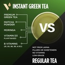 vitacup-green-tea-instant-packets-enhanc-6.jpg