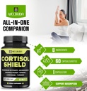 8in1-cortisol-shield---ashwagandha-and-m-6.jpg
