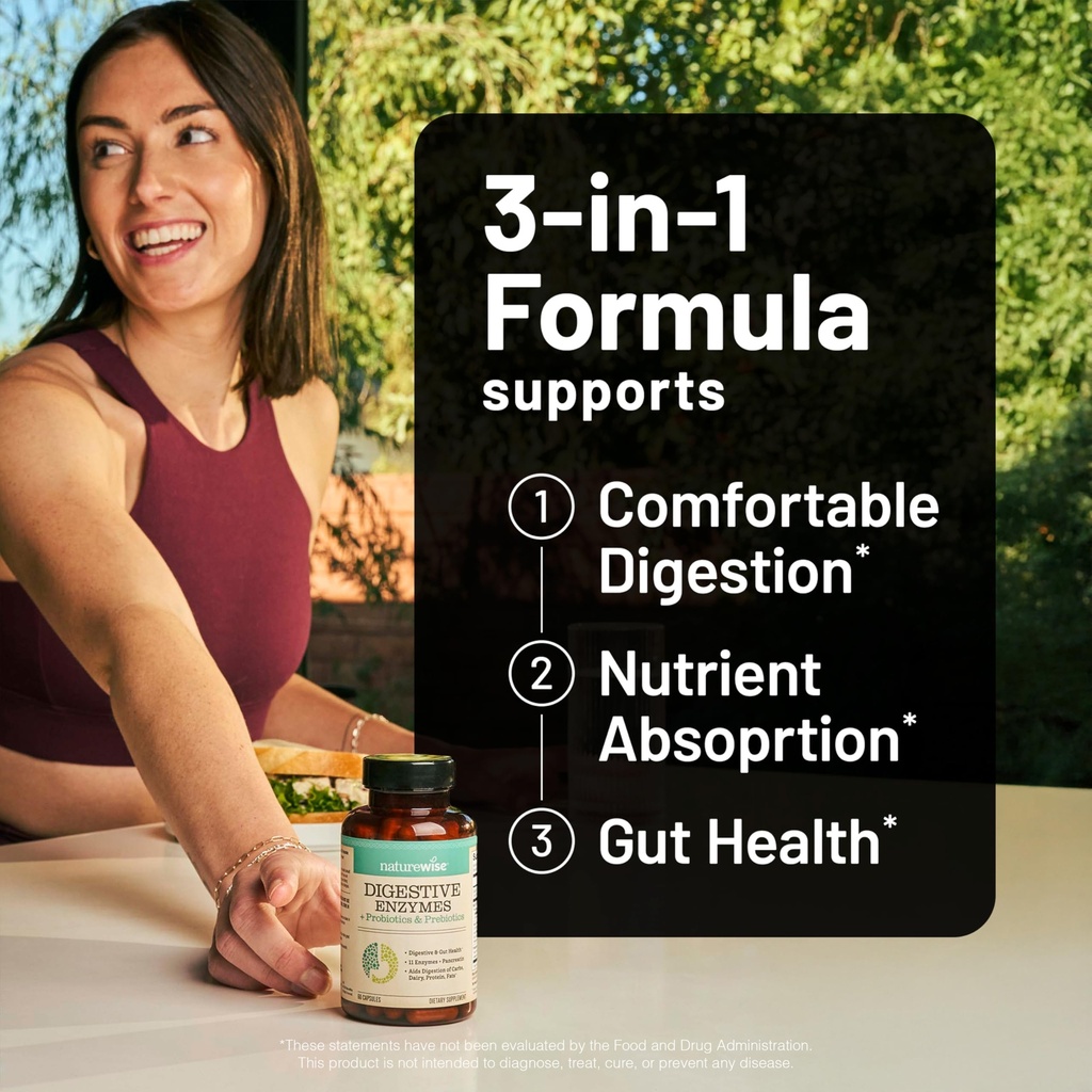 naturewise-digestive-enzymes-multi-enzym-3.jpg