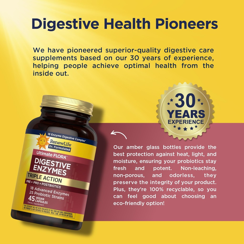 renew-life-ultimate-flora-digestive-enzy-5.jpg