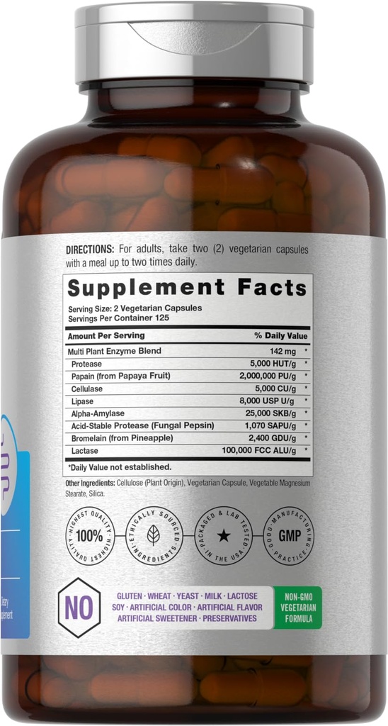 horb-ach-essential-digestive-enzymes-250-2.jpg