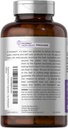 horb-ach-essential-digestive-enzymes-250-3.jpg