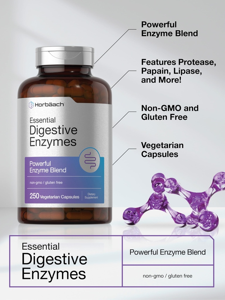 horb-ach-essential-digestive-enzymes-250-4.jpg