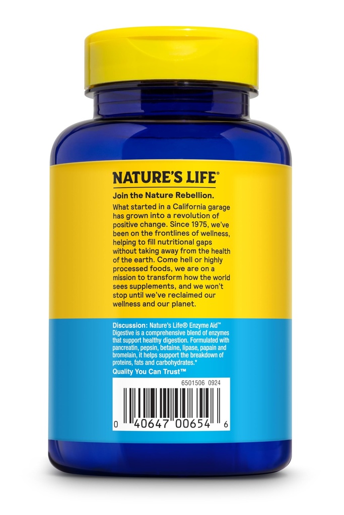 nature-s-life-enzyme-aid-digest-cap-100--2.jpg