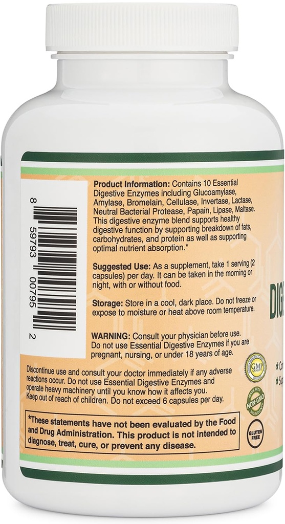 digestive-enzymes-800mg-blend-of-all-10--6.jpg