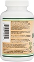 digestive-enzymes-800mg-blend-of-all-10--6.jpg