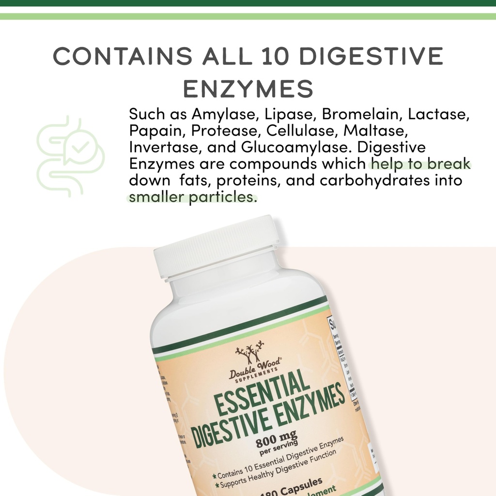digestive-enzymes-800mg-blend-of-all-10--5.jpg