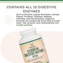 digestive-enzymes-800mg-blend-of-all-10--5.jpg