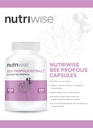 nutriwise-brazilian-bee-propolis-extract-2.jpg