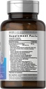 horb-ach-essential-digestive-enzymes-100-2.jpg