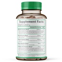 wholesome-wellness-digestive-enzymes-100-2.jpg