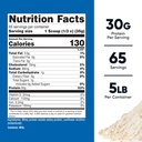 nutricost-whey-protein-isolate-unflavore-2.jpg