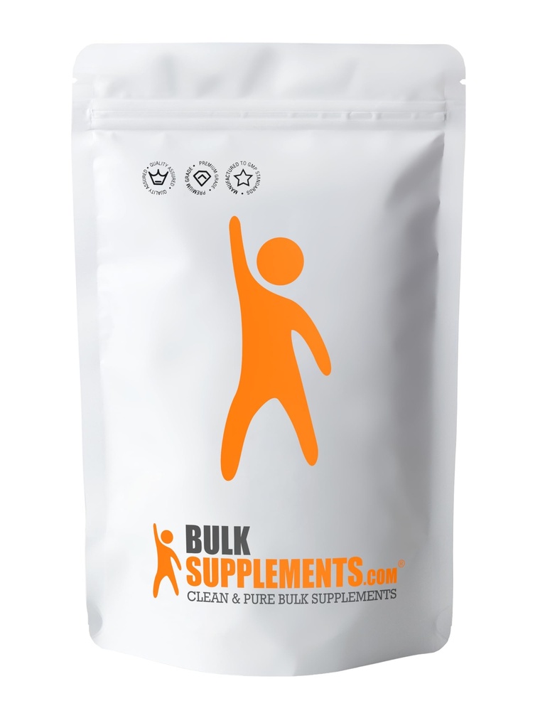 bulksupplements-com-whey-protein-isolate-6.jpg