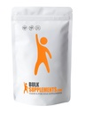 bulksupplements-com-whey-protein-isolate-6.jpg