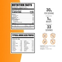 bulksupplements-com-whey-protein-isolate-2.jpg