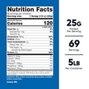 nutricost-whey-protein-powder-unflavored-2.jpg