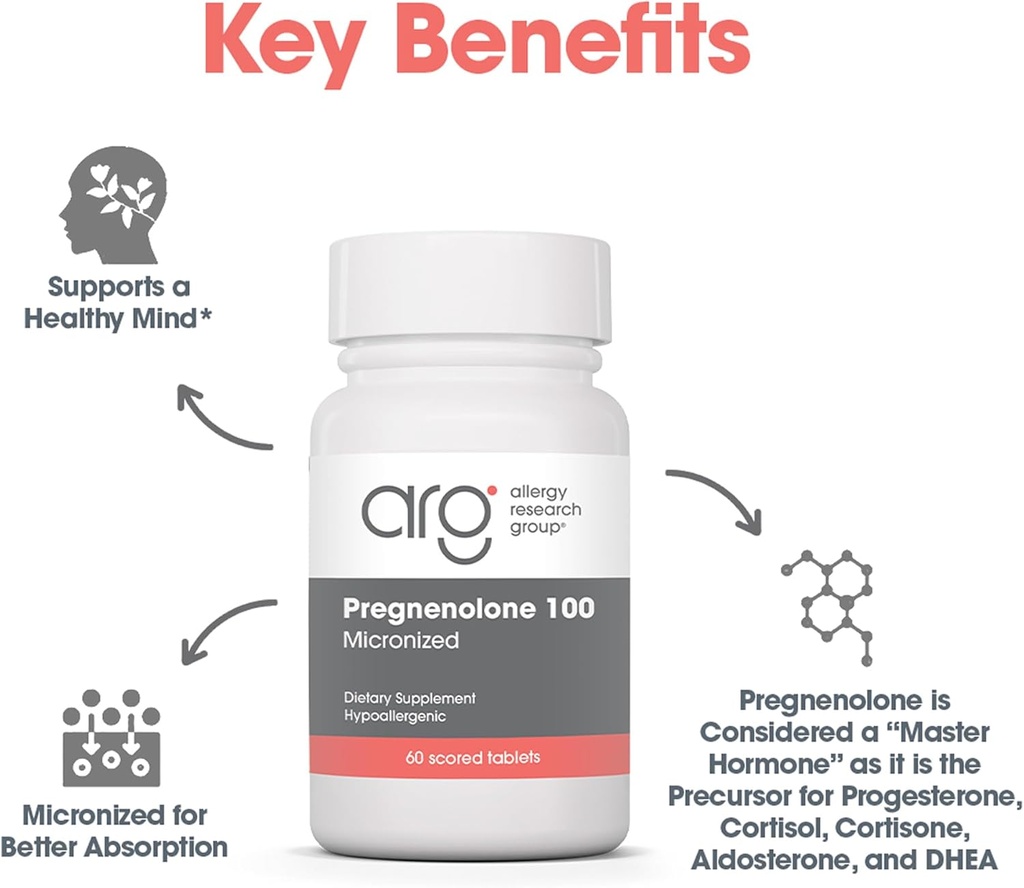 allergy-research-group-pregnenolone-100m-4.jpg