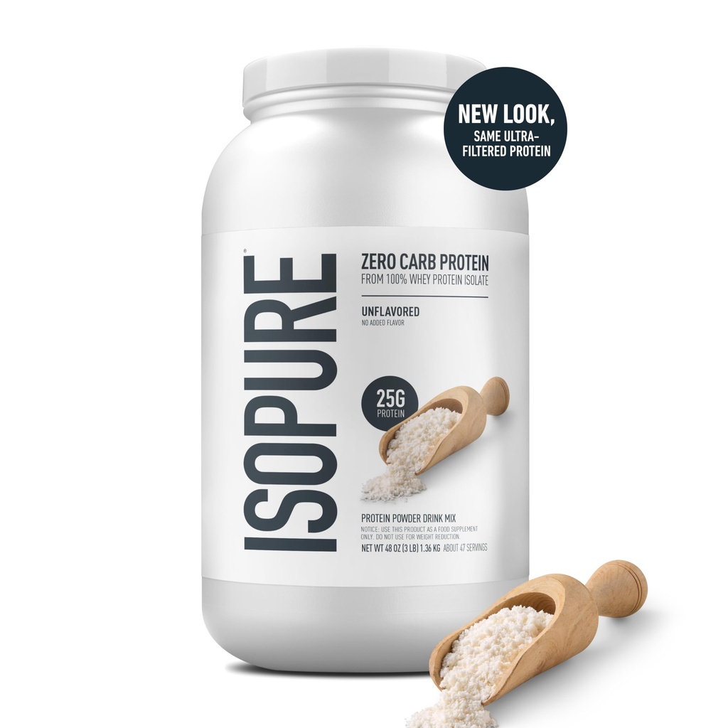 isopure-zero-carb-100-pure-whey-isolate--5.jpg