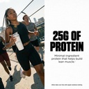 levels-grass-fed-whey-protein-powder-no--4.jpg