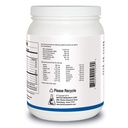 biotics-research-whey-protein-isolate-un-3.jpg