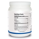 biotics-research-whey-protein-isolate-un-2.jpg
