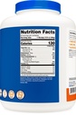 nutricost-whey-protein-isolate-powder-pu-5.jpg