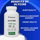 pristines-glycine-1000mg-amino-acid-slee-3.jpg