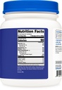 nutricost-clear-whey-protein-isolate-pow-5.jpg