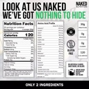 naked-whey-isolate-protein-only-2-ingred-5.jpg