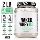naked-whey-isolate-protein-only-2-ingred-4.jpg