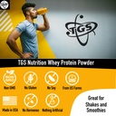 tgs-nutrition-whey-protein-powder-unflav-5.jpg