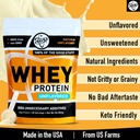 tgs-nutrition-whey-protein-powder-unflav-3.jpg