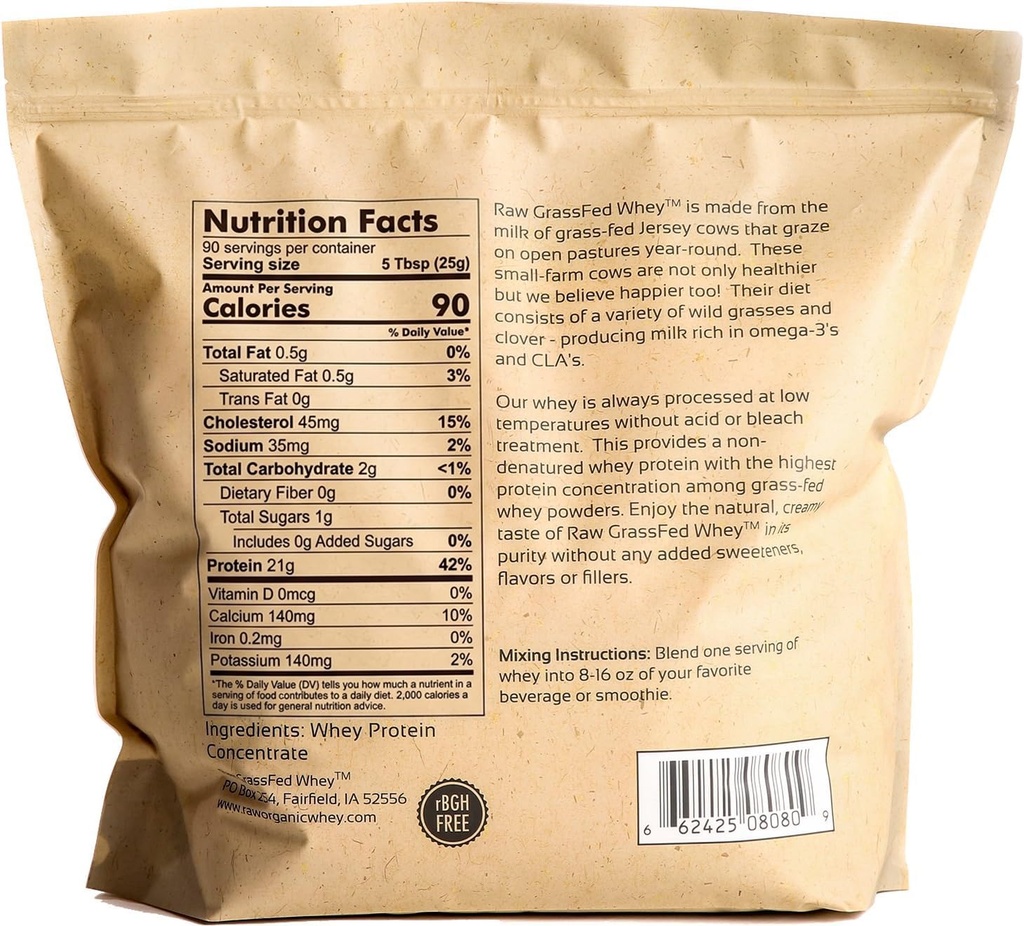 raw-grass-fed-whey-protein-powder-unflav-2.jpg