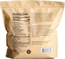 raw-grass-fed-whey-protein-powder-unflav-2.jpg
