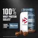 dymatize-iso100-whey-protein-powder-isol-2.jpg