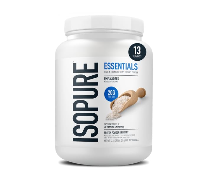 isopure-essentials-100-whey-protein-powd-4.jpg