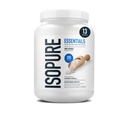 isopure-essentials-100-whey-protein-powd-4.jpg