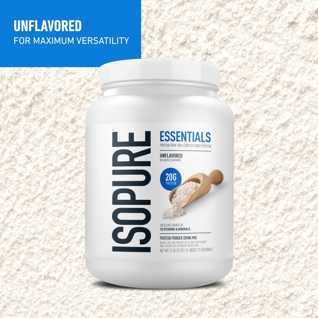 isopure-essentials-100-whey-protein-powd-3.jpg