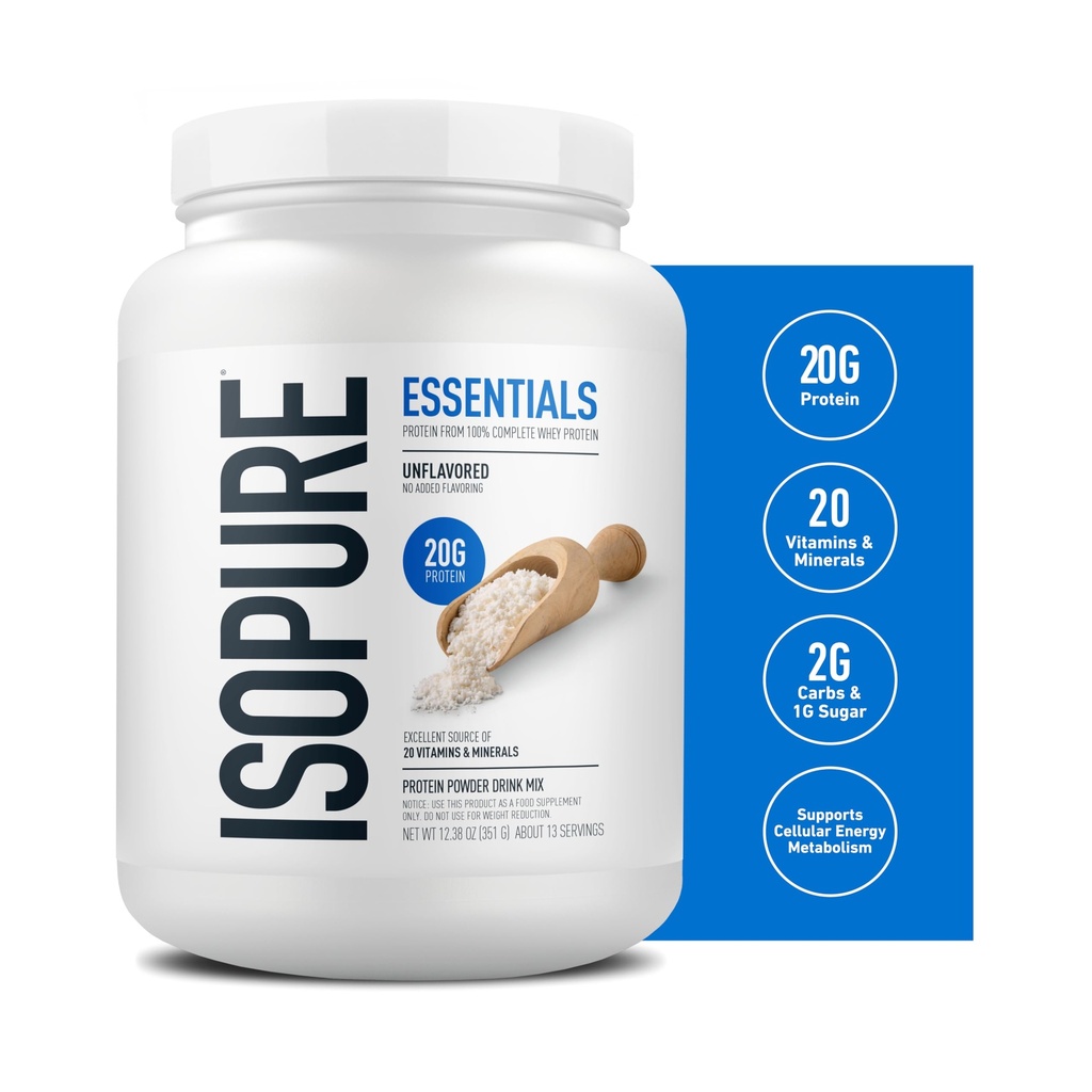 isopure-essentials-100-whey-protein-powd-2.jpg