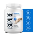 isopure-essentials-100-whey-protein-powd-2.jpg