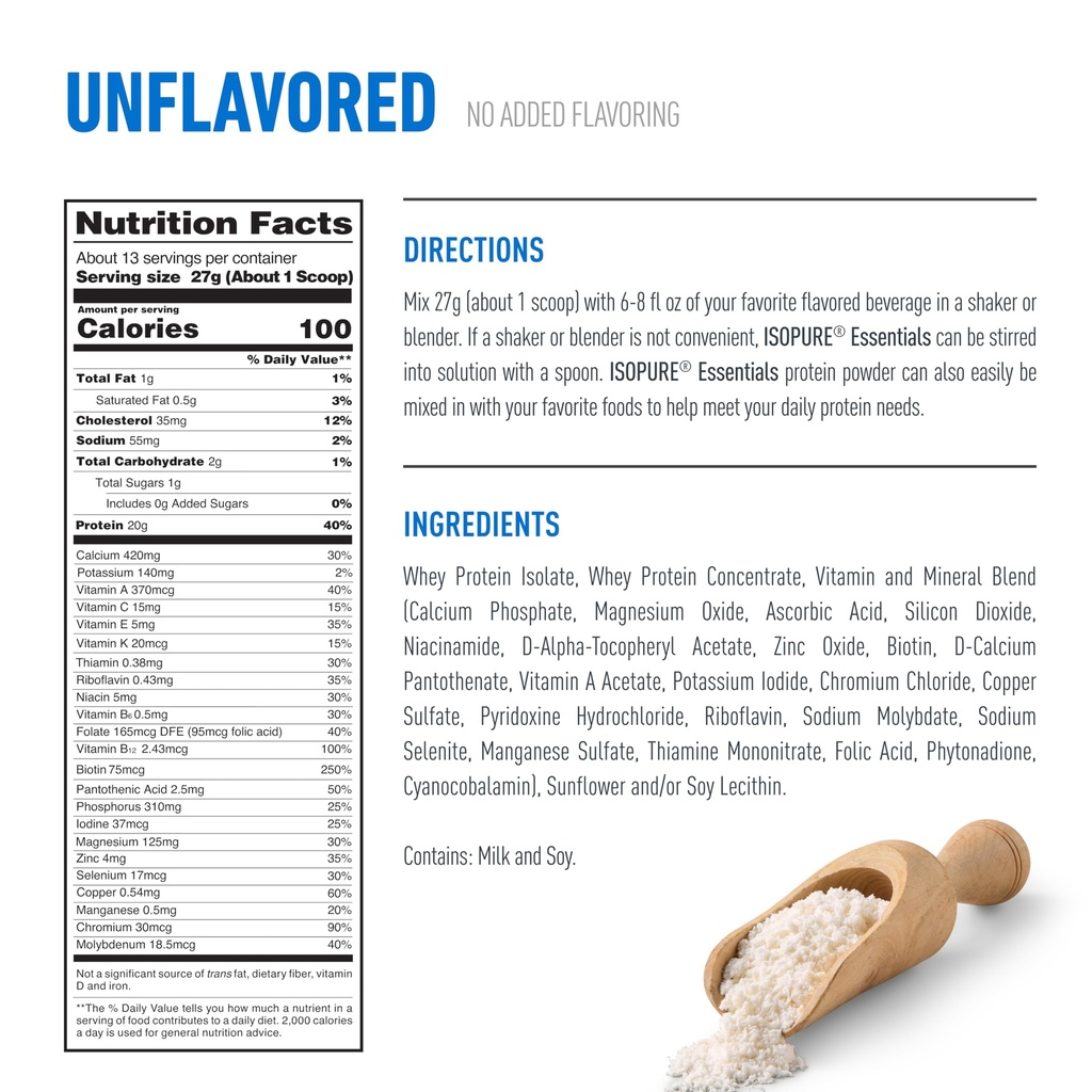 isopure-essentials-100-whey-protein-powd-5.jpg