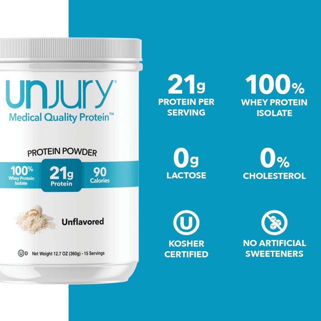 unjury-unflavored-protein-powder-21g-100-4.jpg