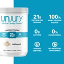 unjury-unflavored-protein-powder-21g-100-4.jpg