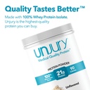 unjury-unflavored-protein-powder-21g-100-3.jpg