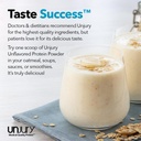 unjury-unflavored-protein-powder-21g-100-6.jpg