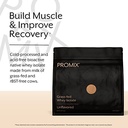 promix-nutrition-whey-protein-isolate-po-2.jpg