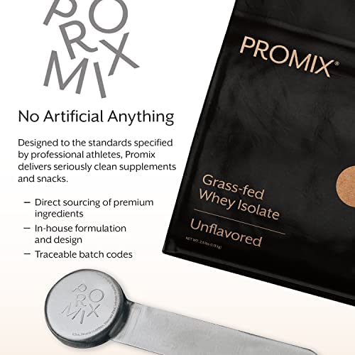 promix-nutrition-whey-protein-isolate-po-5.jpg